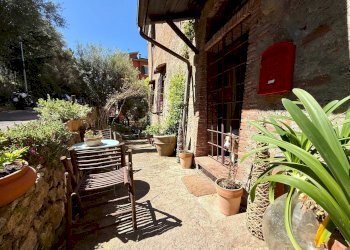 Foto 2 - Appartamento Via della Forconata, Monte Argentario - foto 2