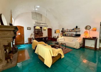Foto 3 - Appartamento Via della Forconata, Monte Argentario - foto 3