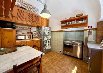 Foto 10 - Appartamento Via della Forconata, Monte Argentario - foto 10
