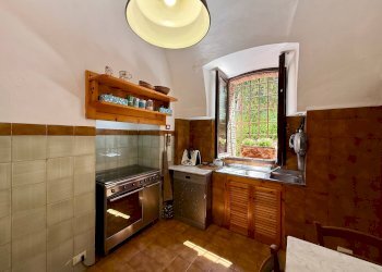 Foto 11 - Appartamento Via della Forconata, Monte Argentario - foto 11