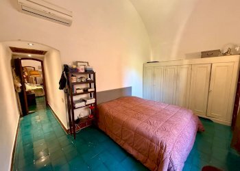 Foto 12 - Appartamento Via della Forconata, Monte Argentario - foto 12
