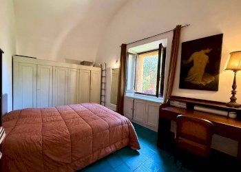 Foto 13 - Appartamento Via della Forconata, Monte Argentario - foto 13