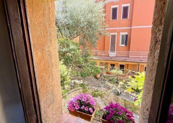 Foto 14 - Appartamento Via della Forconata, Monte Argentario - foto 14