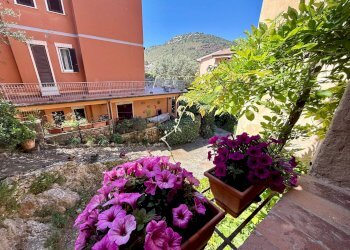 Foto 15 - Appartamento Via della Forconata, Monte Argentario - foto 15