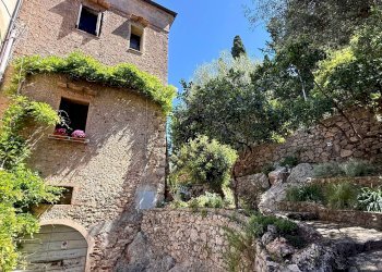 Foto 16 - Appartamento Via della Forconata, Monte Argentario - foto 16