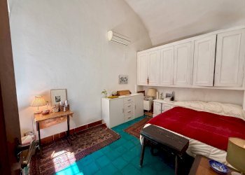 Foto 17 - Appartamento Via della Forconata, Monte Argentario - foto 17
