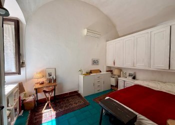 Foto 18 - Appartamento Via della Forconata, Monte Argentario - foto 18