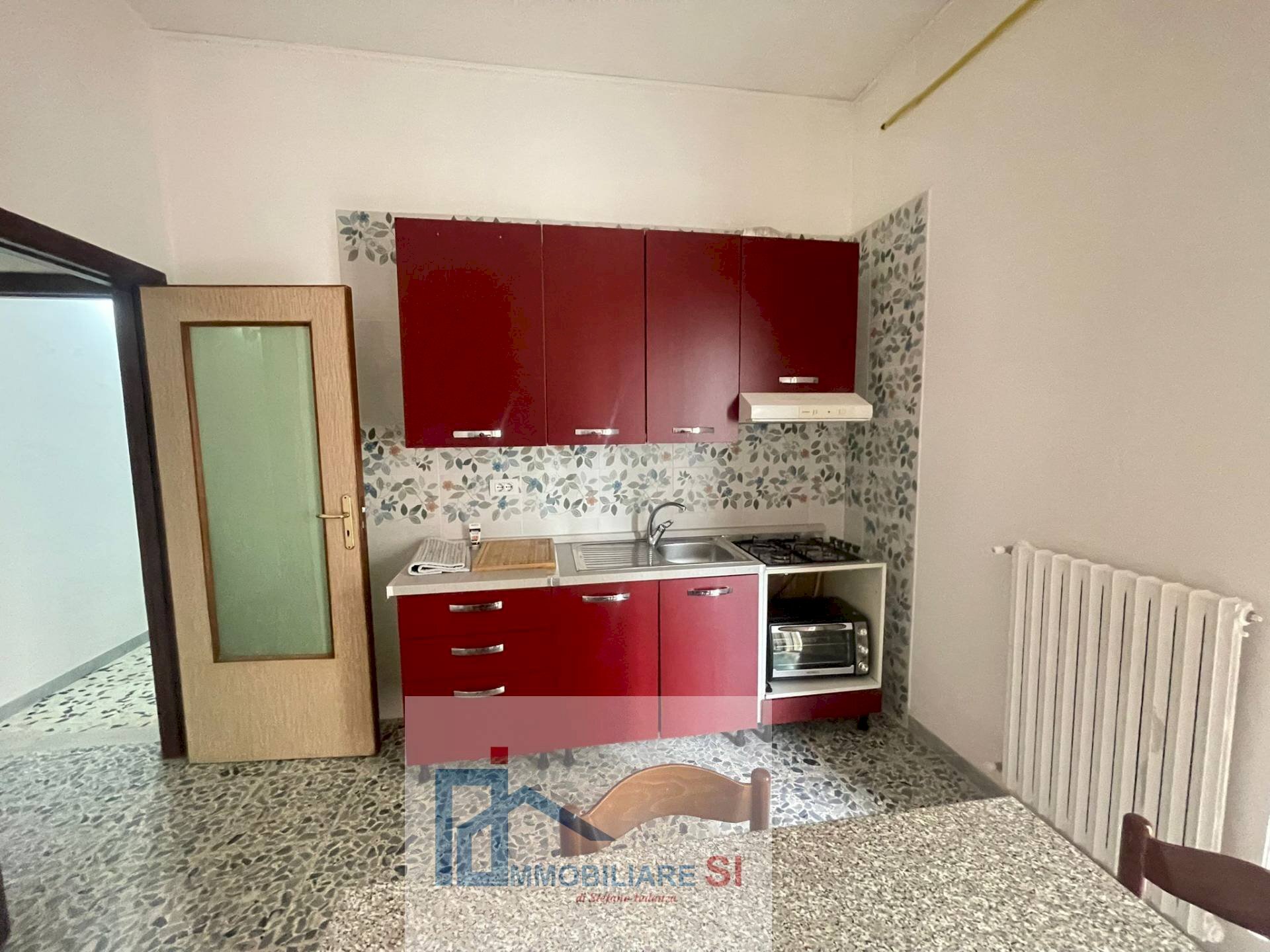 Foto 3 - Two-room apartment Via Foschini, Benevento - photo 3
