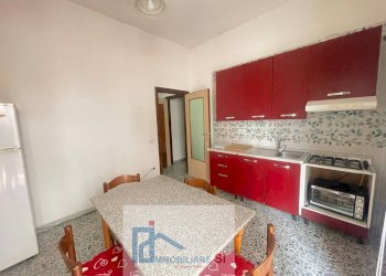 Foto 1 - Two-room apartment Via Foschini, Benevento - photo 1