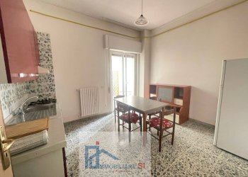 Foto 2 - Two-room apartment Via Foschini, Benevento - photo 2