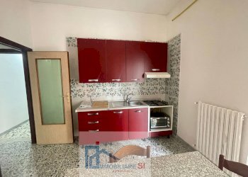 Foto 3 - Two-room apartment Via Foschini, Benevento - photo 3