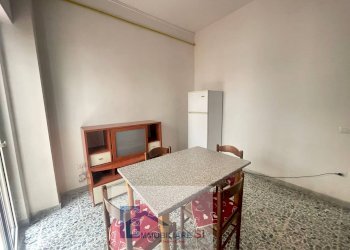 Foto 4 - Two-room apartment Via Foschini, Benevento - photo 4