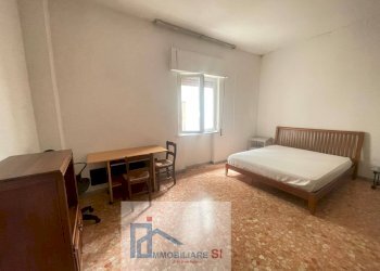 Foto 5 - Two-room apartment Via Foschini, Benevento - photo 5