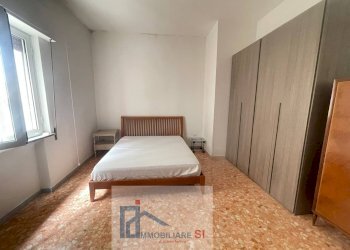 Foto 6 - Two-room apartment Via Foschini, Benevento - photo 6