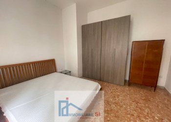 Foto 7 - Two-room apartment Via Foschini, Benevento - photo 7