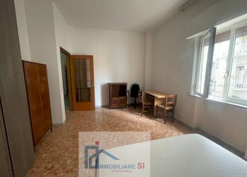 Foto 8 - Two-room apartment Via Foschini, Benevento - photo 8