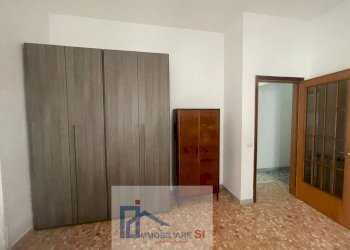 Foto 9 - Two-room apartment Via Foschini, Benevento - photo 9