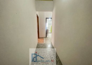 Foto 10 - Two-room apartment Via Foschini, Benevento - photo 10