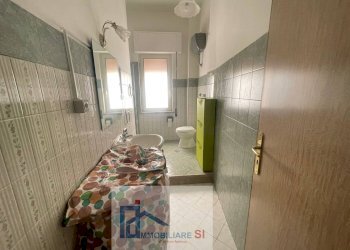 Foto 11 - Two-room apartment Via Foschini, Benevento - photo 11