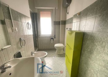 Foto 12 - Two-room apartment Via Foschini, Benevento - photo 12
