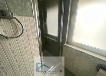 Foto 13 - Two-room apartment Via Foschini, Benevento - photo 13
