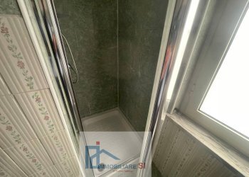 Foto 14 - Two-room apartment Via Foschini, Benevento - photo 14