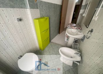 Foto 15 - Two-room apartment Via Foschini, Benevento - photo 15