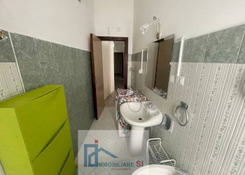 Foto 16 - Two-room apartment Via Foschini, Benevento - photo 16