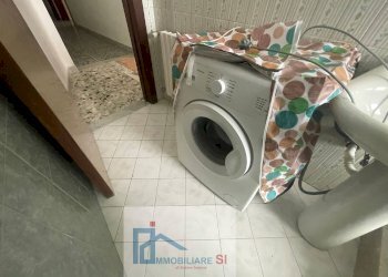 Foto 17 - Two-room apartment Via Foschini, Benevento - photo 17