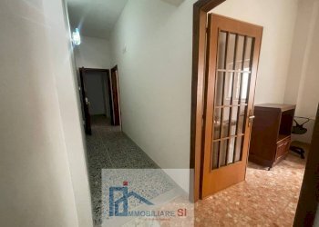Foto 18 - Two-room apartment Via Foschini, Benevento - photo 18