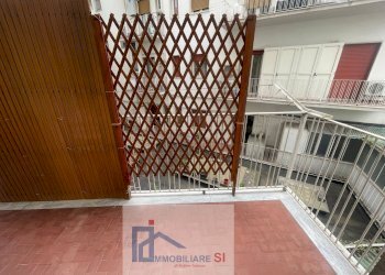Foto 19 - Two-room apartment Via Foschini, Benevento - photo 19