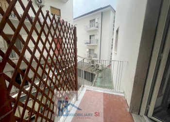 Foto 20 - Two-room apartment Via Foschini, Benevento - photo 20