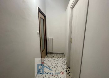 Foto 21 - Two-room apartment Via Foschini, Benevento - photo 21