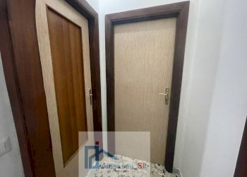 Foto 22 - Two-room apartment Via Foschini, Benevento - photo 22