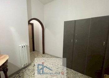 Foto 23 - Two-room apartment Via Foschini, Benevento - photo 23