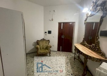 Foto 24 - Two-room apartment Via Foschini, Benevento - photo 24