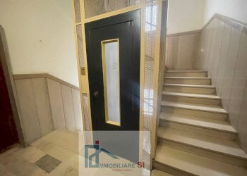 Foto 25 - Two-room apartment Via Foschini, Benevento - photo 25