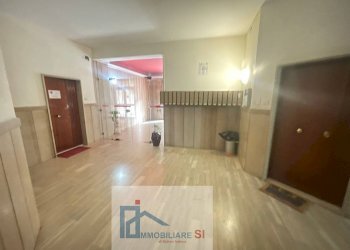 Foto 26 - Two-room apartment Via Foschini, Benevento - photo 26