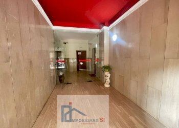Foto 27 - Two-room apartment Via Foschini, Benevento - photo 27
