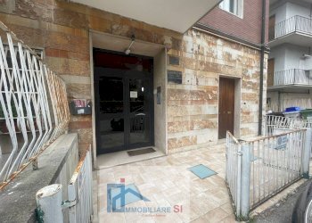 Foto 28 - Two-room apartment Via Foschini, Benevento - photo 28