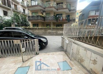 Foto 29 - Two-room apartment Via Foschini, Benevento - photo 29