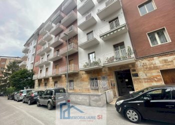 Foto 30 - Two-room apartment Via Foschini, Benevento - photo 30