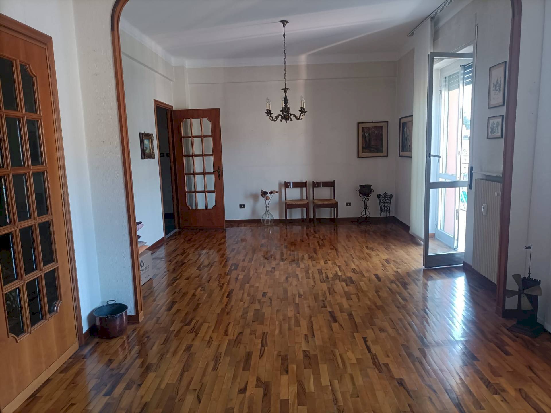 Foto 3 - Appartamento Via San Giovanni Battista, Genova - foto 3