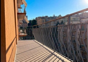 Foto 2 - Appartamento Via San Giovanni Battista
 
22, Genova - foto 2
