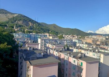 Foto 17 - Appartamento Via San Giovanni Battista
 
22, Genova - foto 17