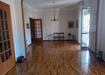 Foto 19 - Appartamento Via San Giovanni Battista
 
22, Genova - foto 19