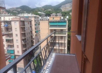 Foto 28 - Appartamento Via San Giovanni Battista, Genova - foto 28