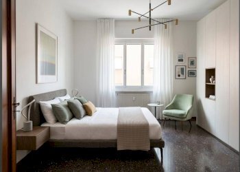 Foto 36 - Appartamento Via San Giovanni Battista, Genova - foto 36