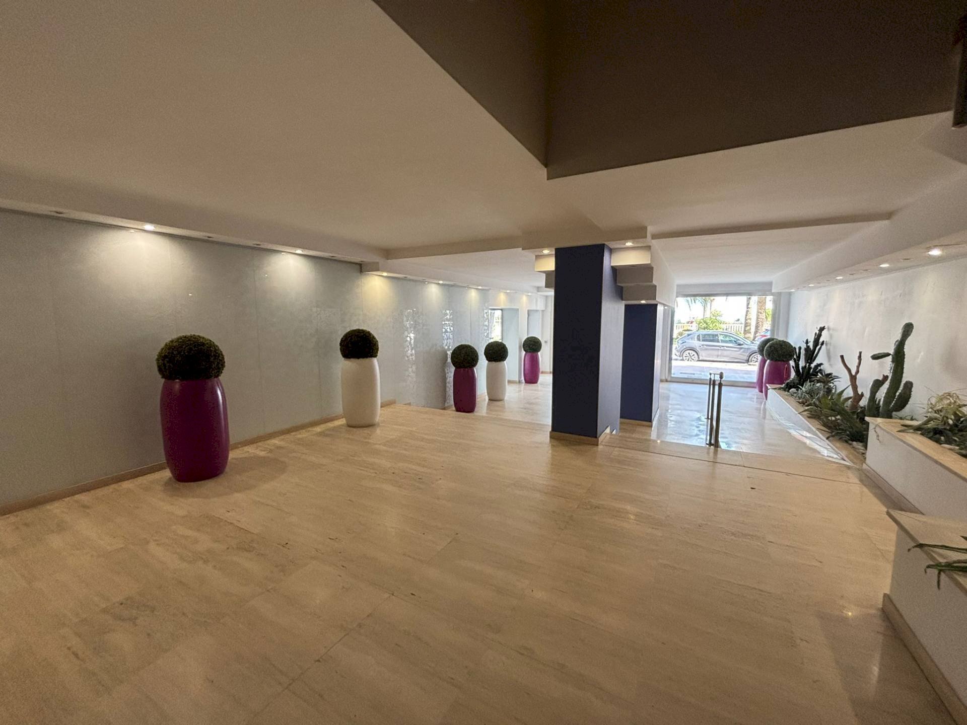 Foto 1 - Appartamento Lungomare Zara, Giulianova - foto 1