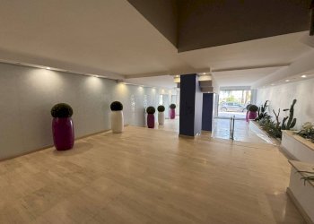 Foto 1 - Appartamento Lungomare Zara, Giulianova - foto 1